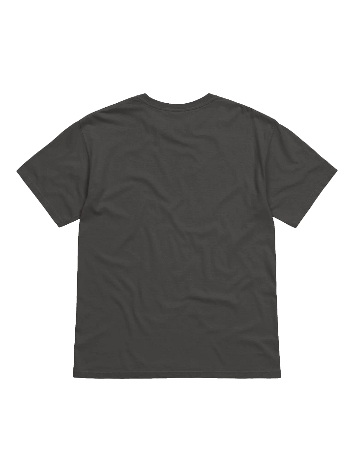 Fuel Your Dirty Desire T-Shirt product image (7)