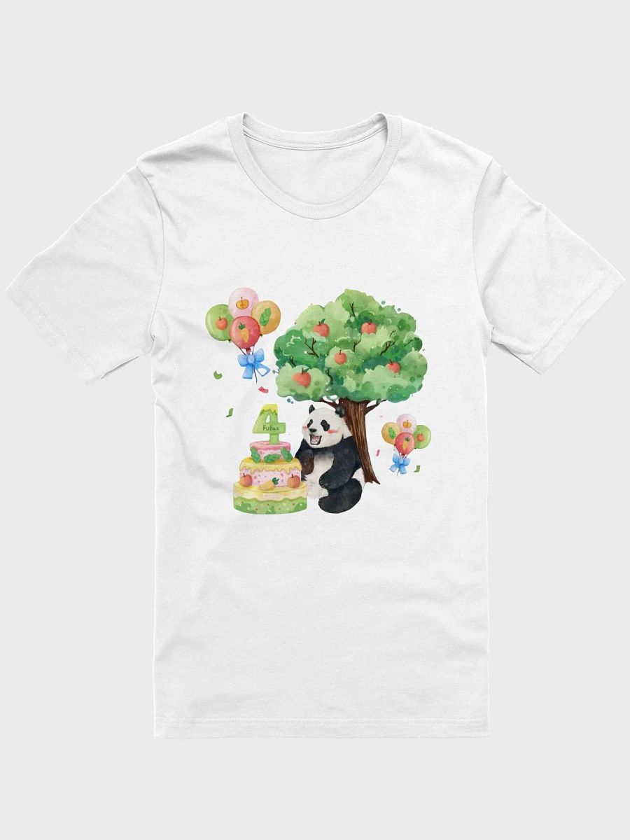 fubao Panda product image (1)