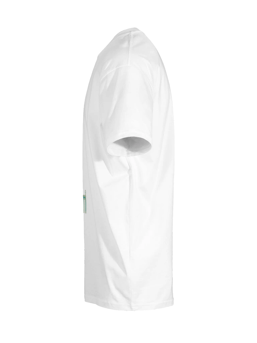 Santi product image (10)