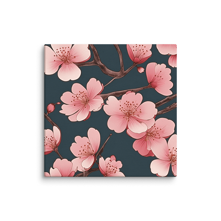 Visionary Canvas Collection product image (36)
