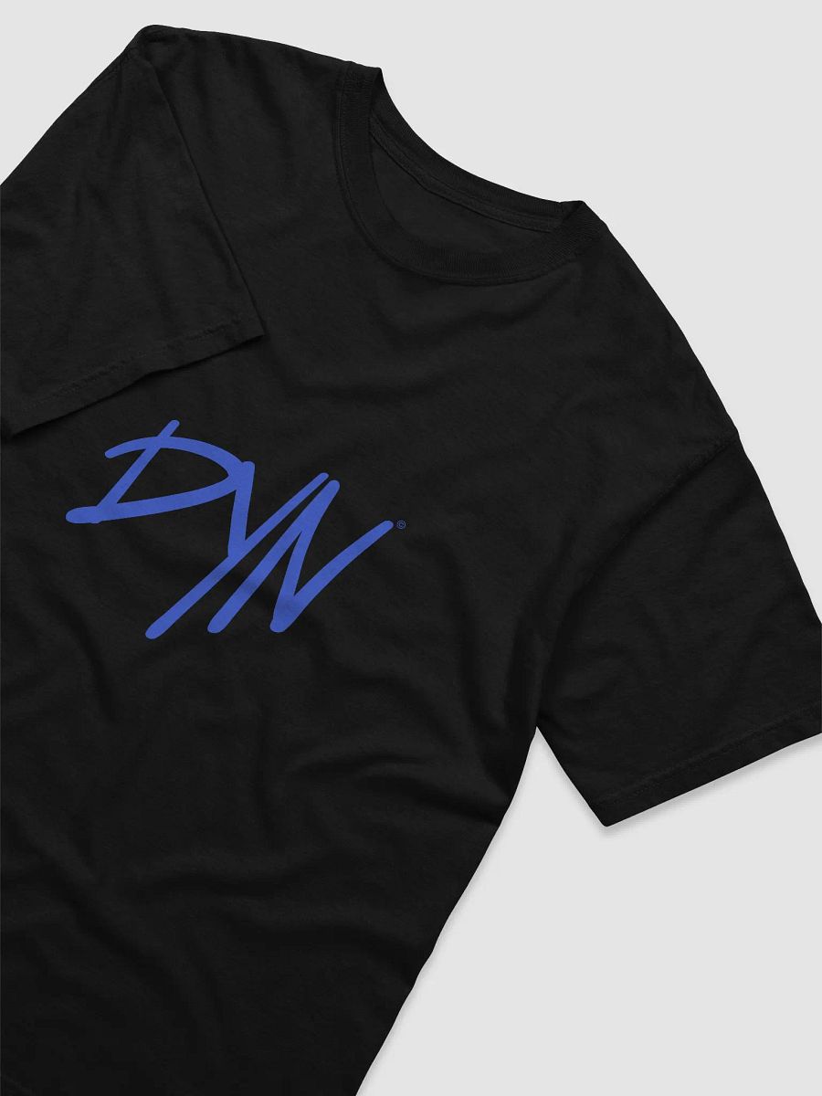 OG DYN B product image (8)