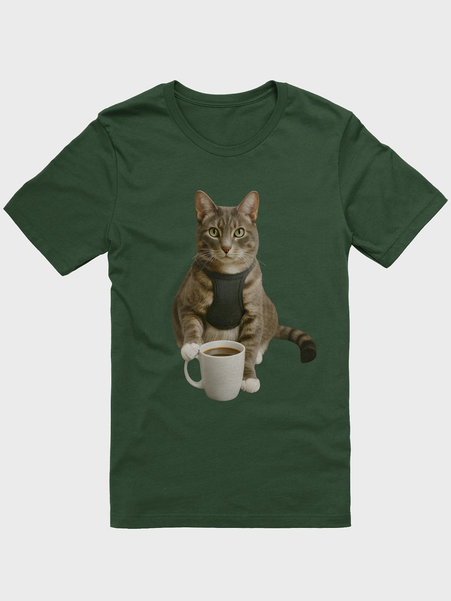 Smudge coffee product image (2)