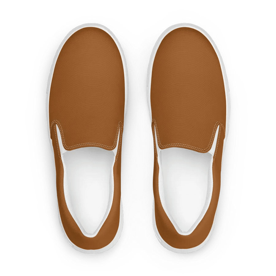 DBJ MNSO (RG001) product image (1)
