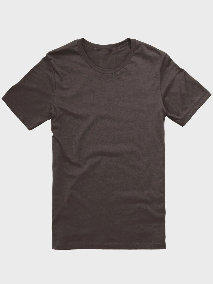 G.O.T DRACA T-SHIRT product image (2)