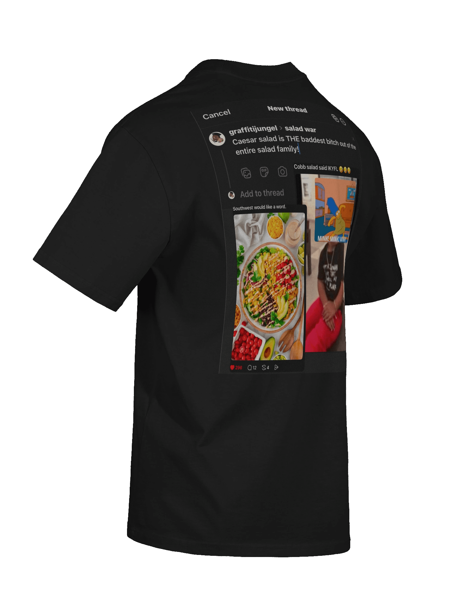 $75 caesar salad product image (9)