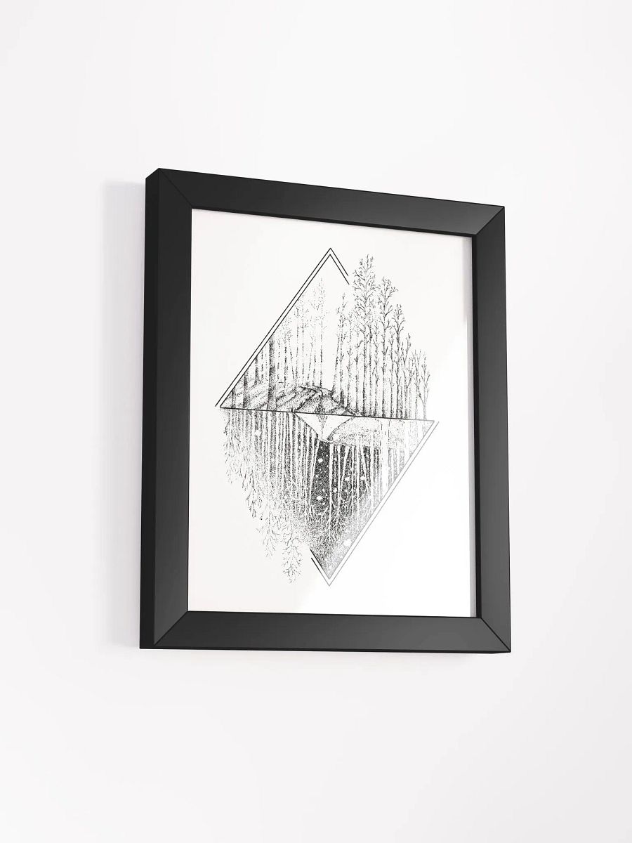 Fall/Winter product image (3)