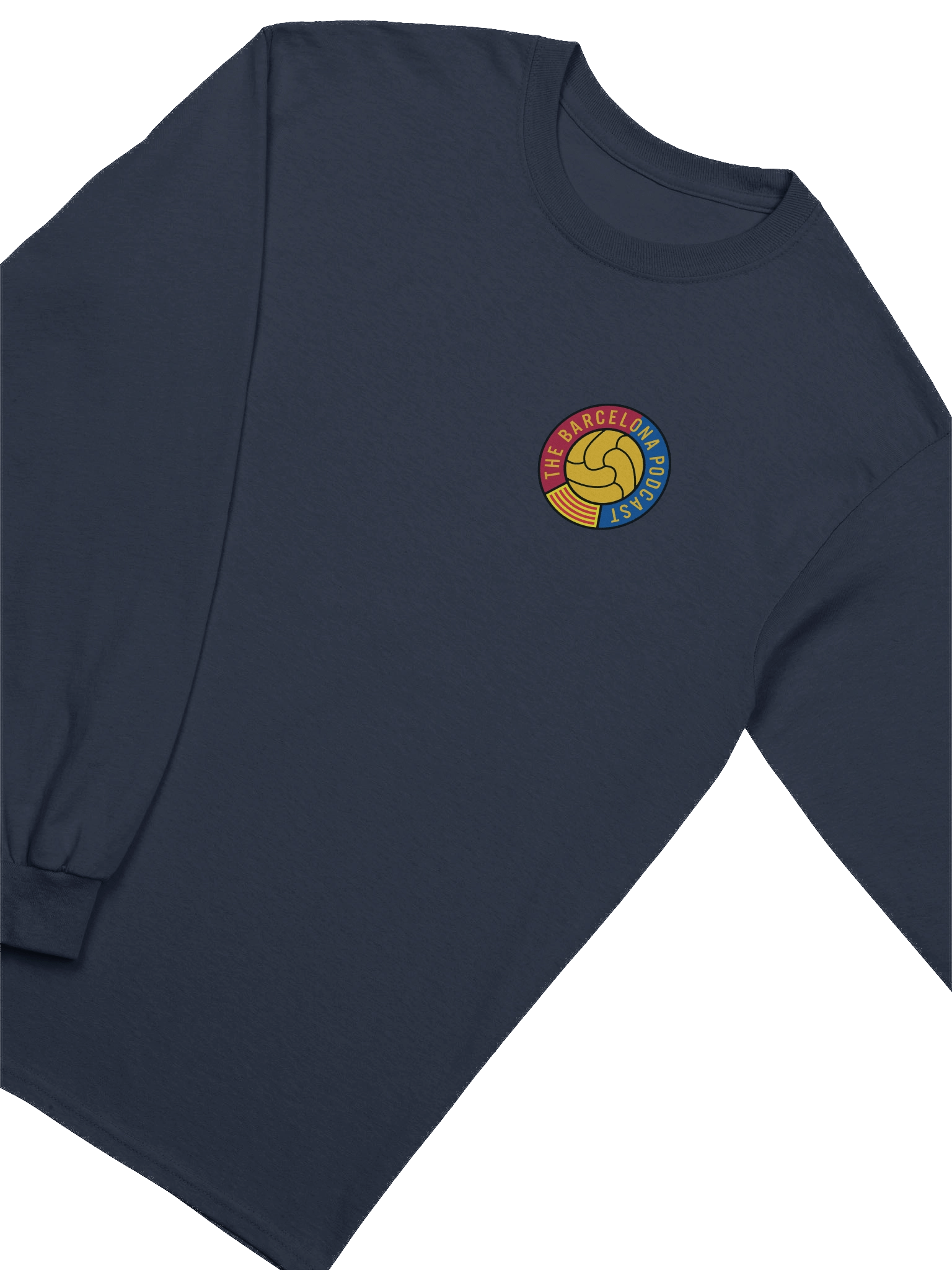 TBP Badge product image (7)