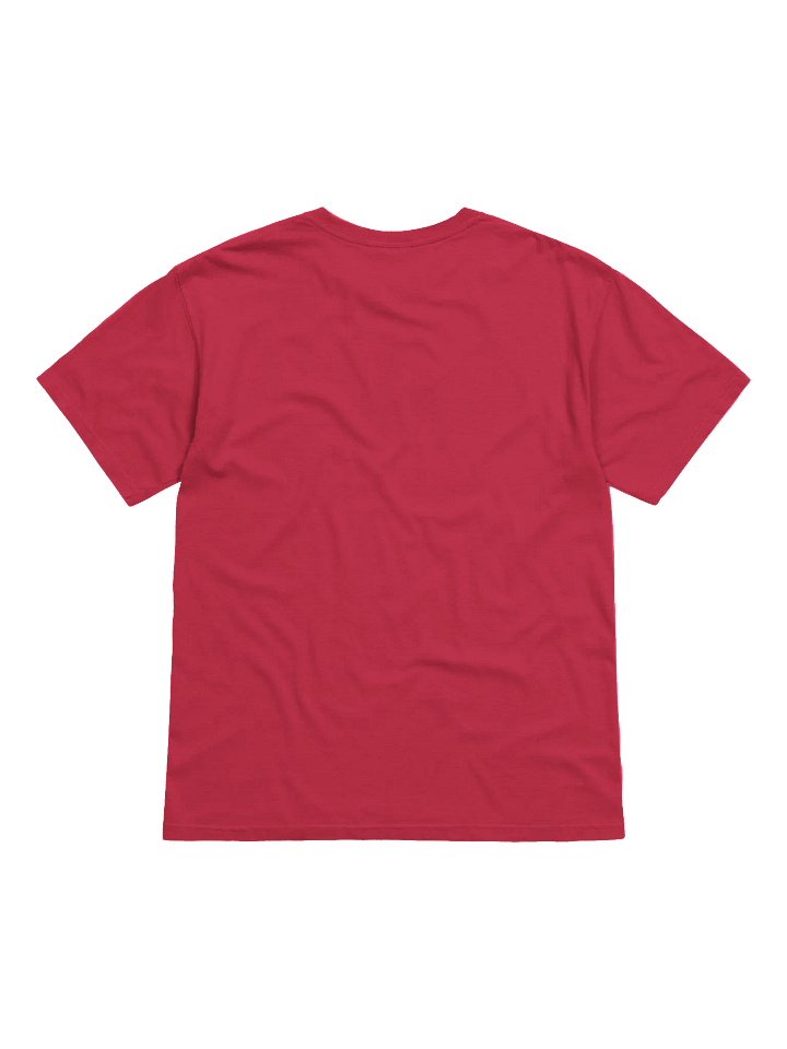 Canadian Sunset Mountain T-Shirt product image (8)