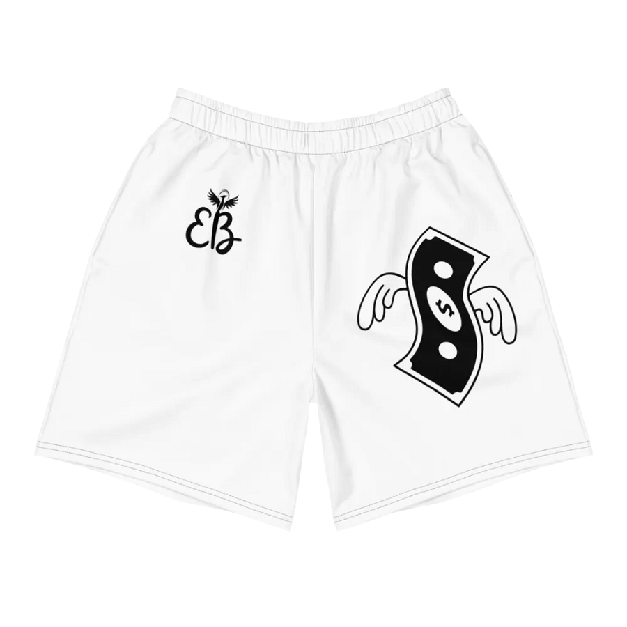 Money: Shorts product image (12)