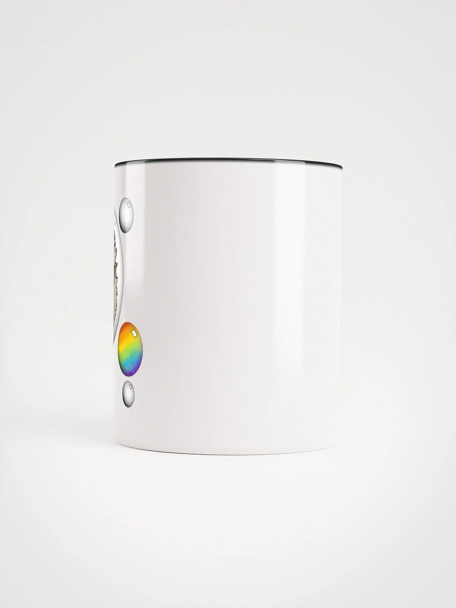 Magic product image (4)