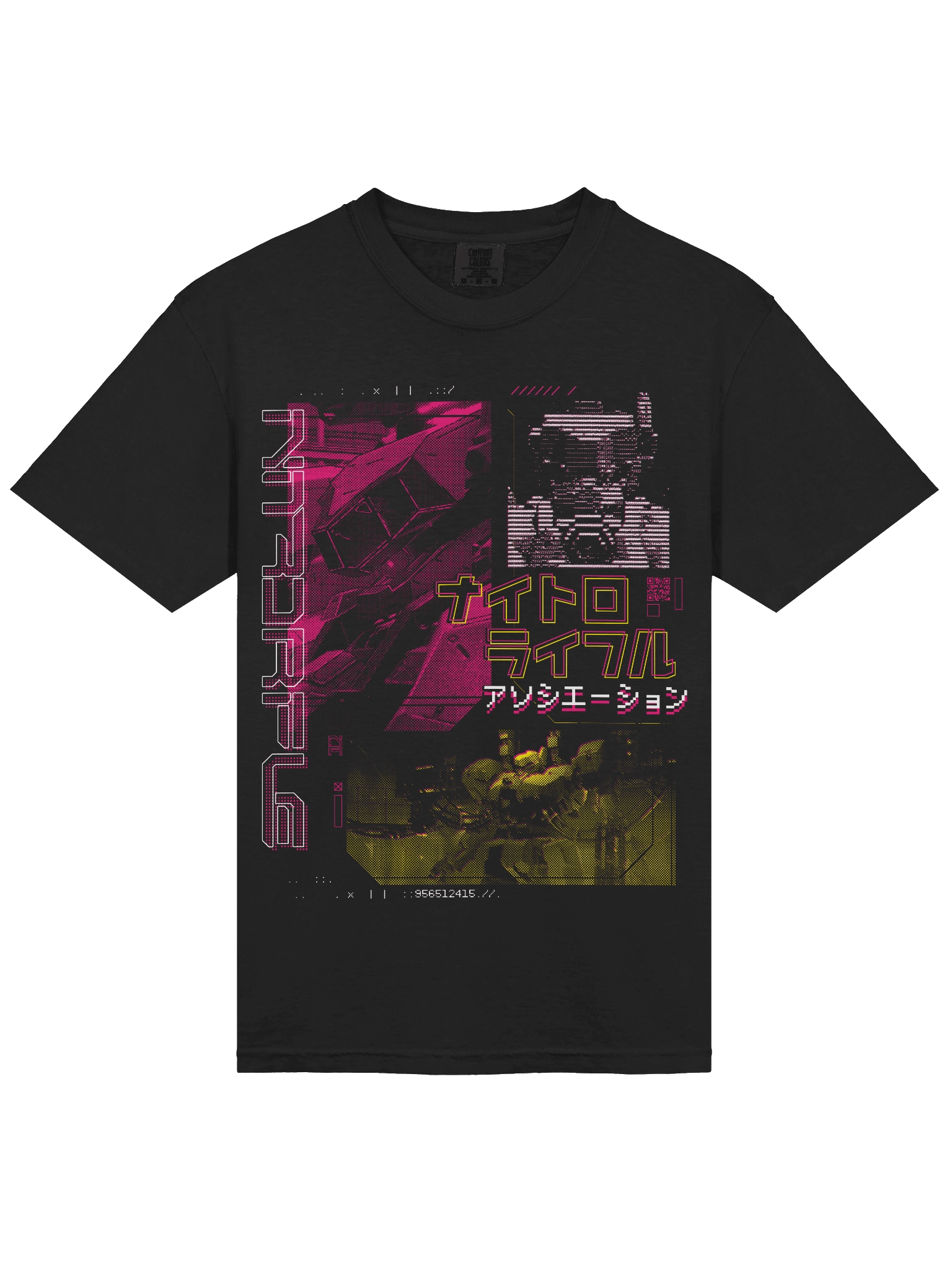 621-25 product image (5)