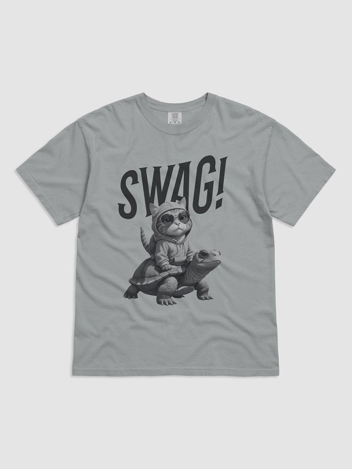 SWAG CAT! product image (5)