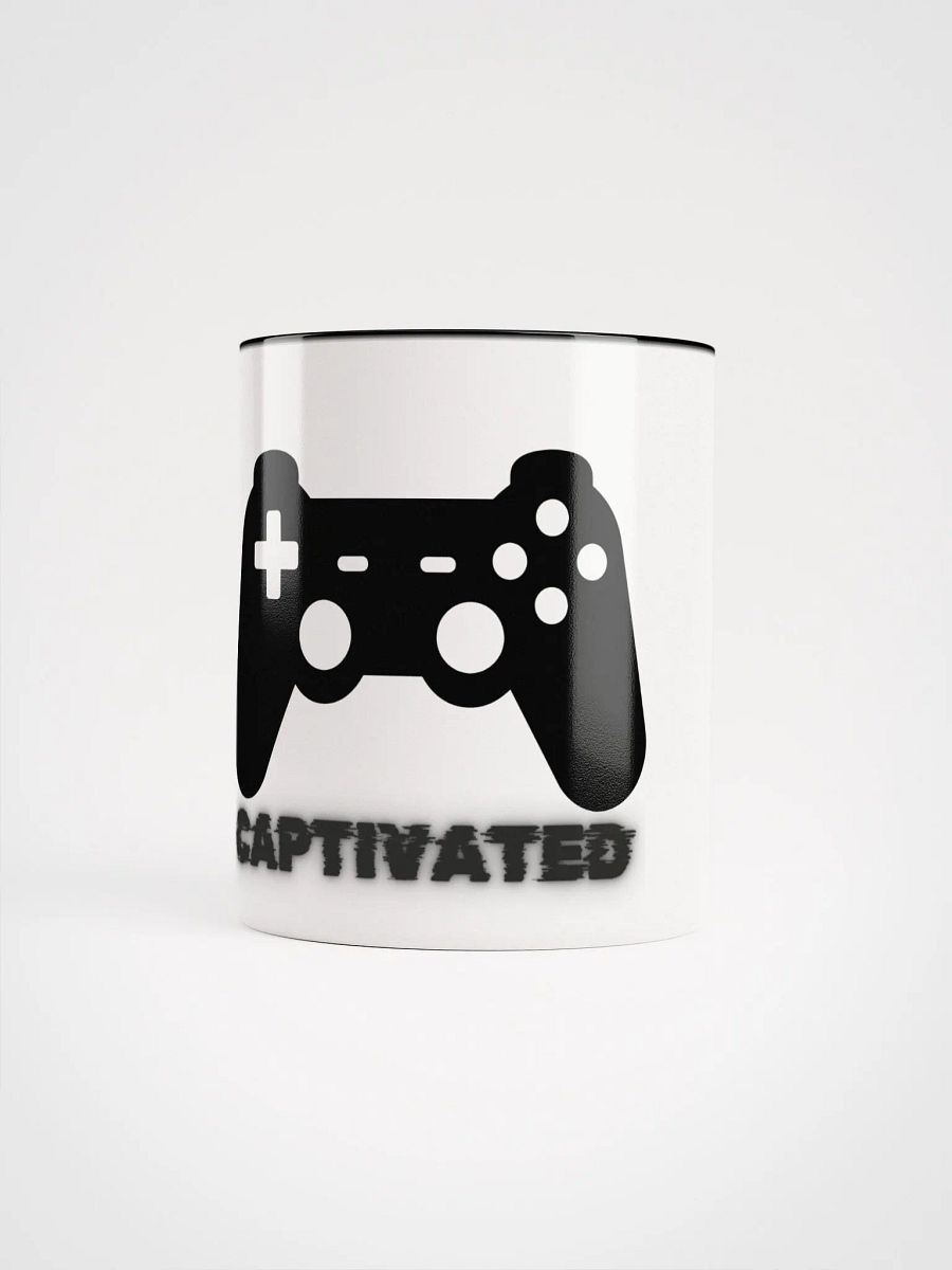 Rep it product image (5)