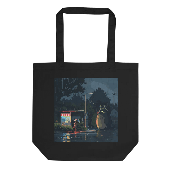 Totoro product image (1)
