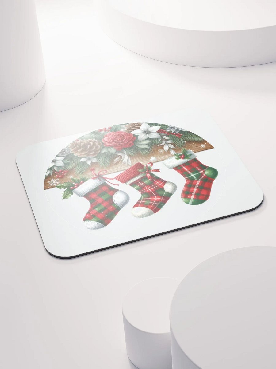 kellytarotusa product image (4)