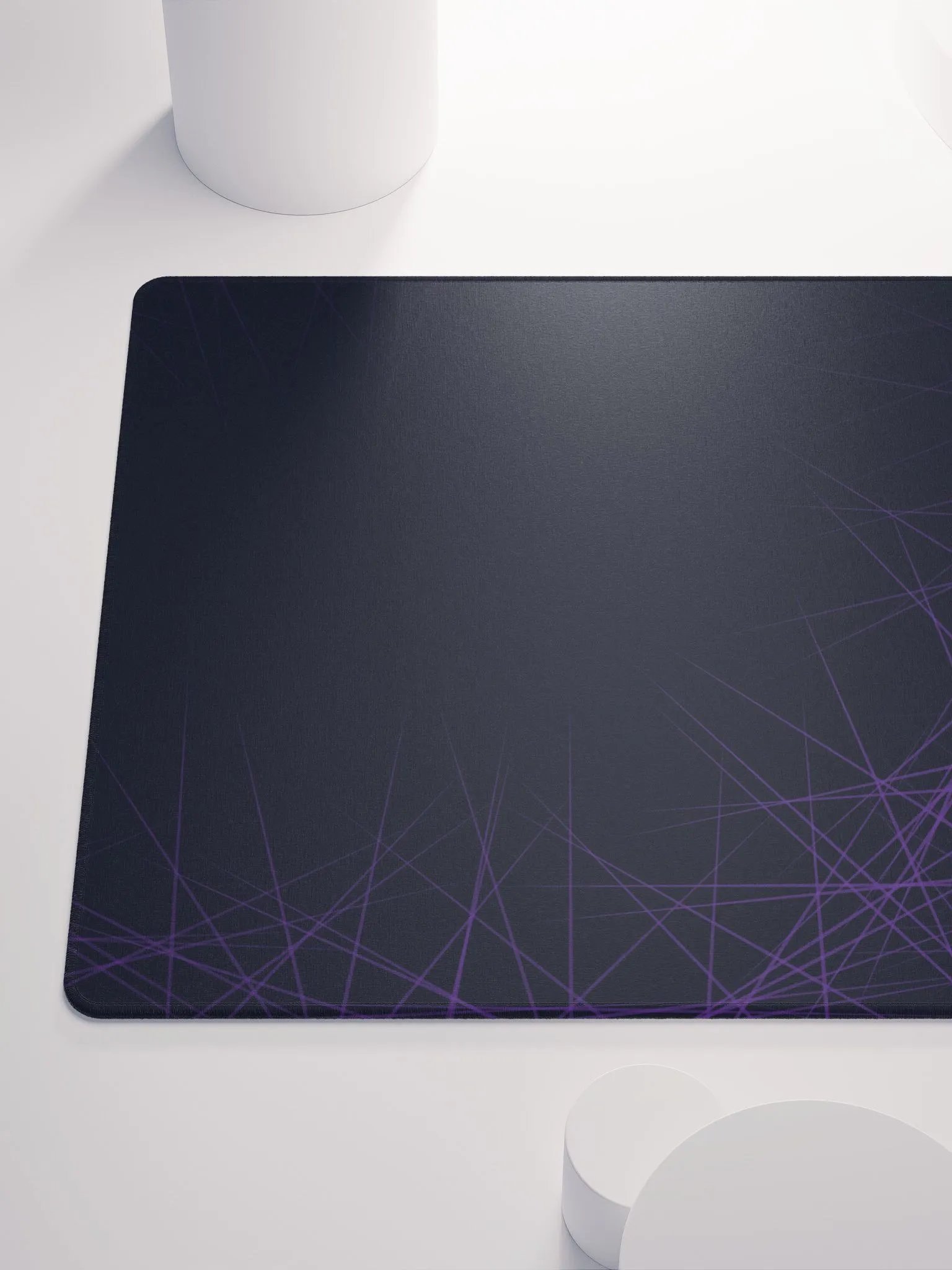 Violet Vortex (Gaming Pad) product image (6)