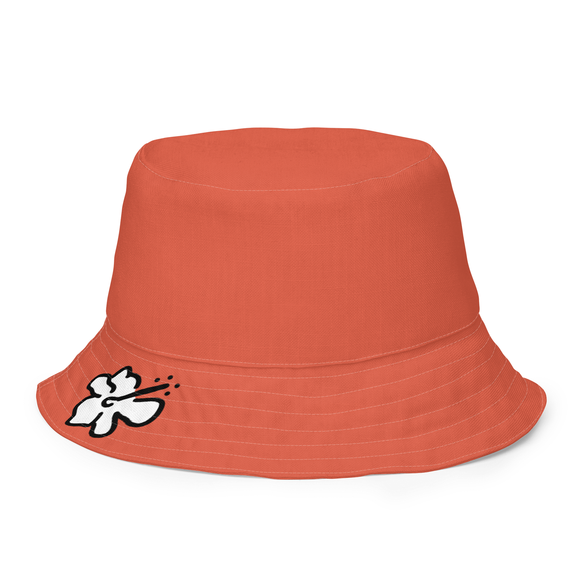 The Table Pit Bucket Hat product image (1)