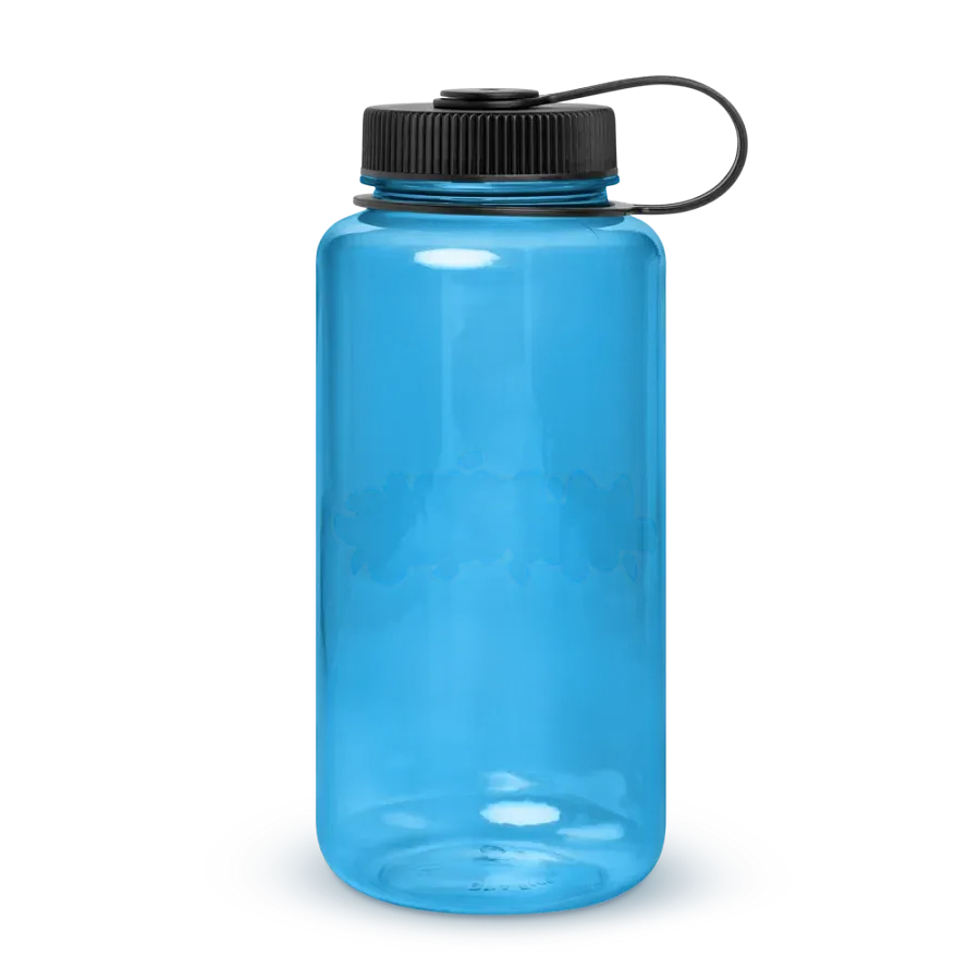 Dorwulf Wide Mouth Water Bottle product image (11)