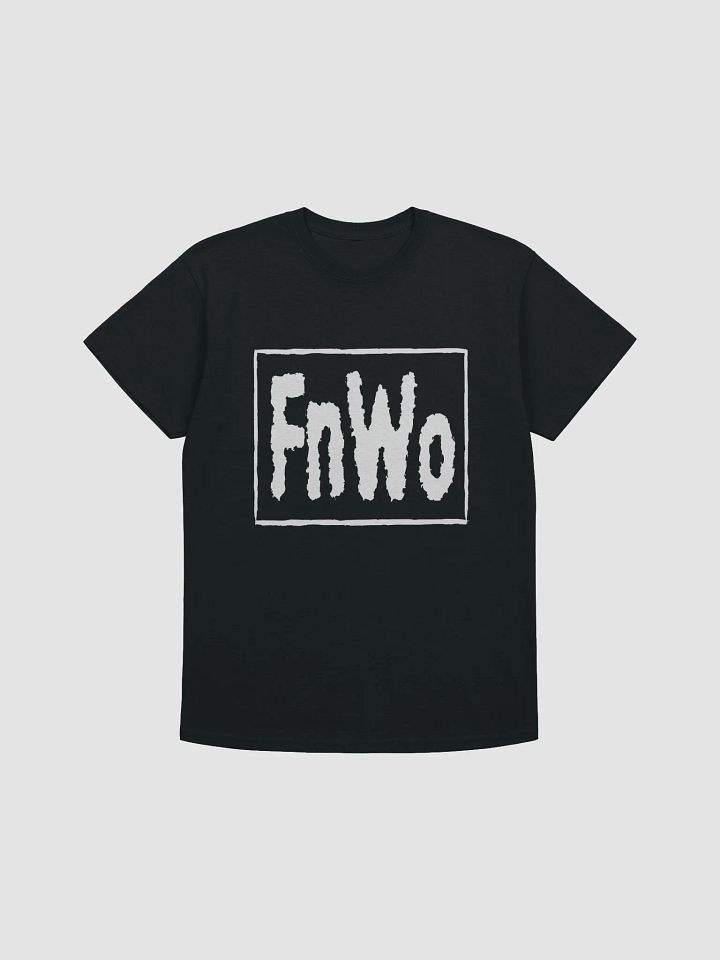 FnWo Tee product image (5)