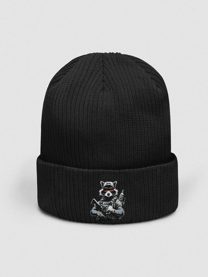 BIV BEANIES!!! product image (1)
