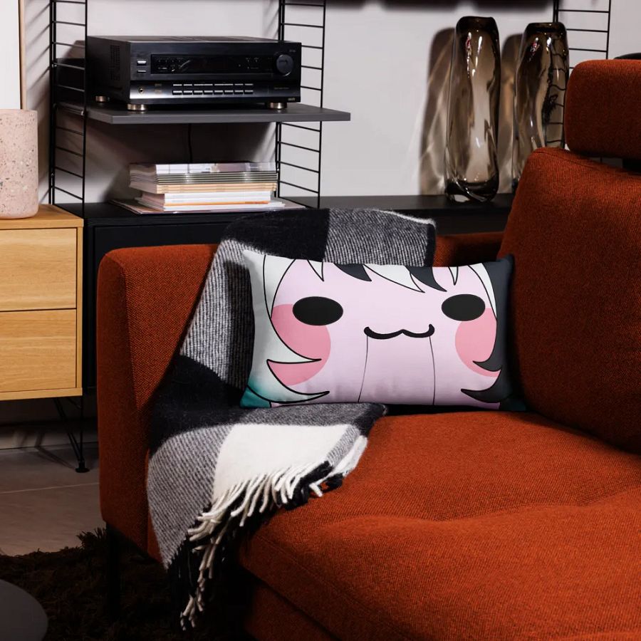 Mimi Silly Pillow product image (11)