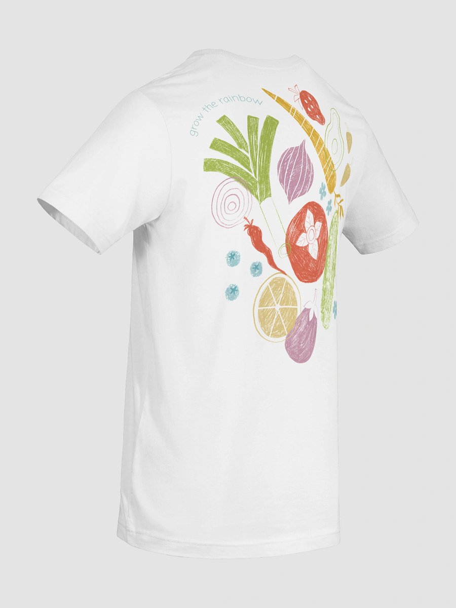Grow the Rainbow product image (10)