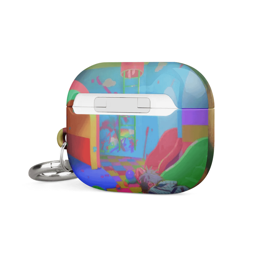 You May Be Right 2 product image (20)
