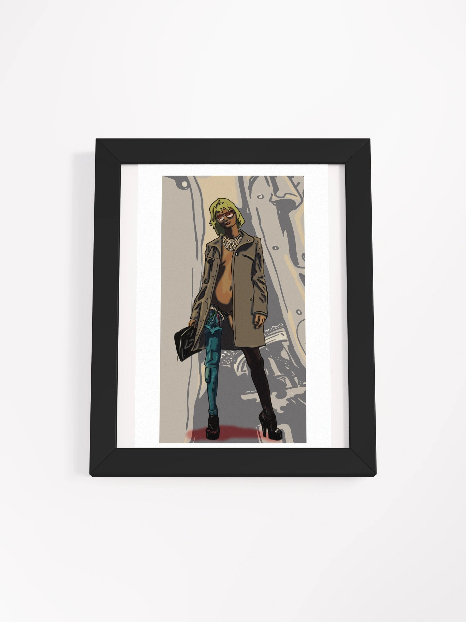 Better For Business product image (6)