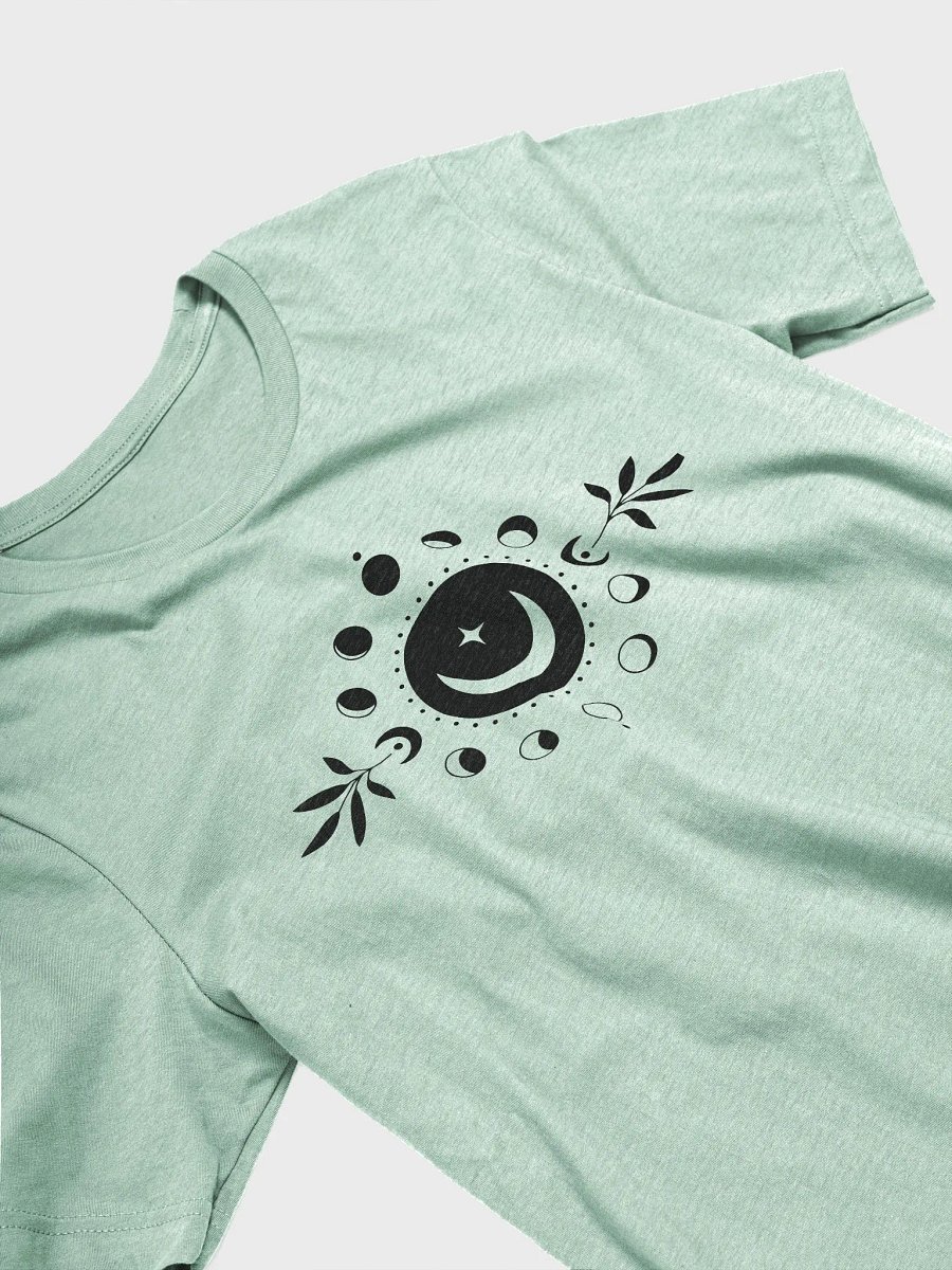 Intricate moon cycles product image (15)