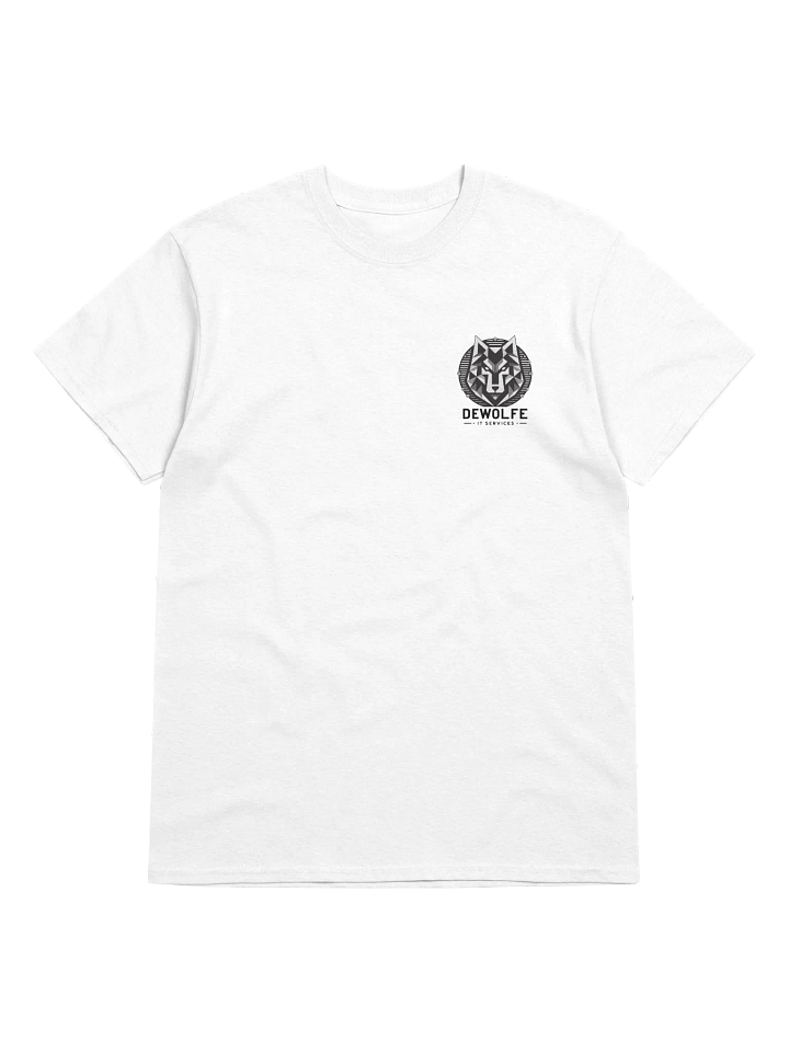 No More Clucking Around! Light Mode T-Shirt product image (19)