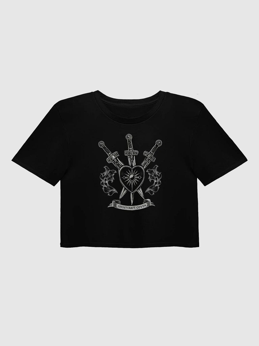 3 of Swords Crop product image (1)