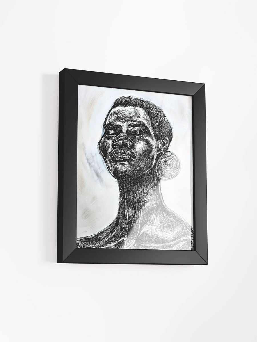 VenusMoon product image (12)