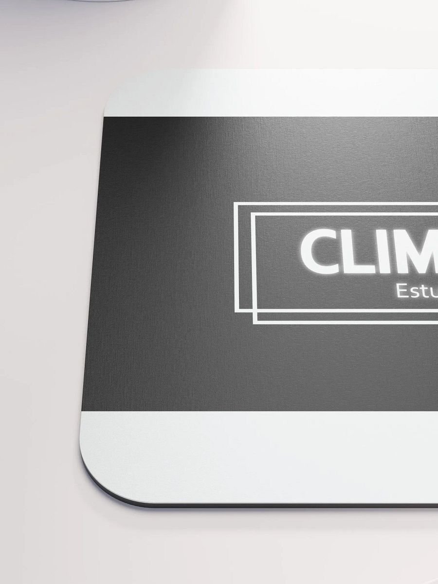 Alfombrilla Clim Film product image (6)