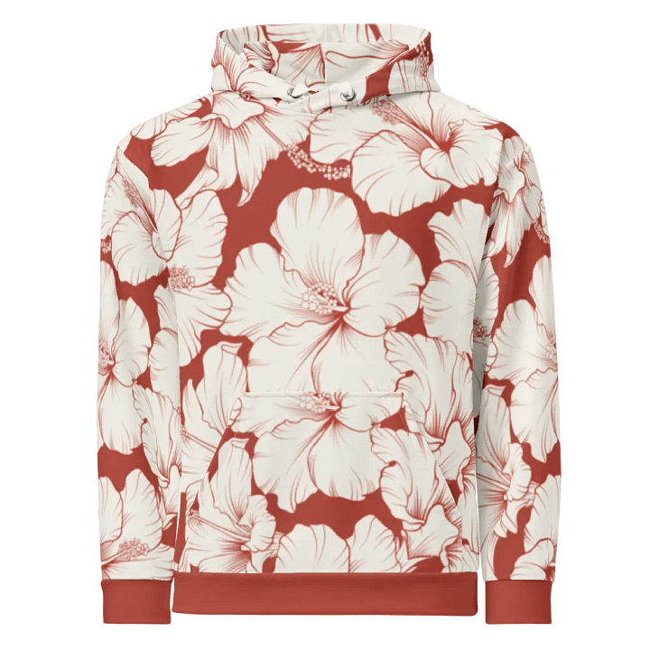 Choublak product image (2)