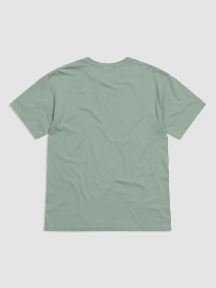 KOM King of Mountain product image (2)