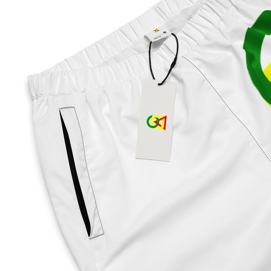 TryUnity Track Pants product image (3)