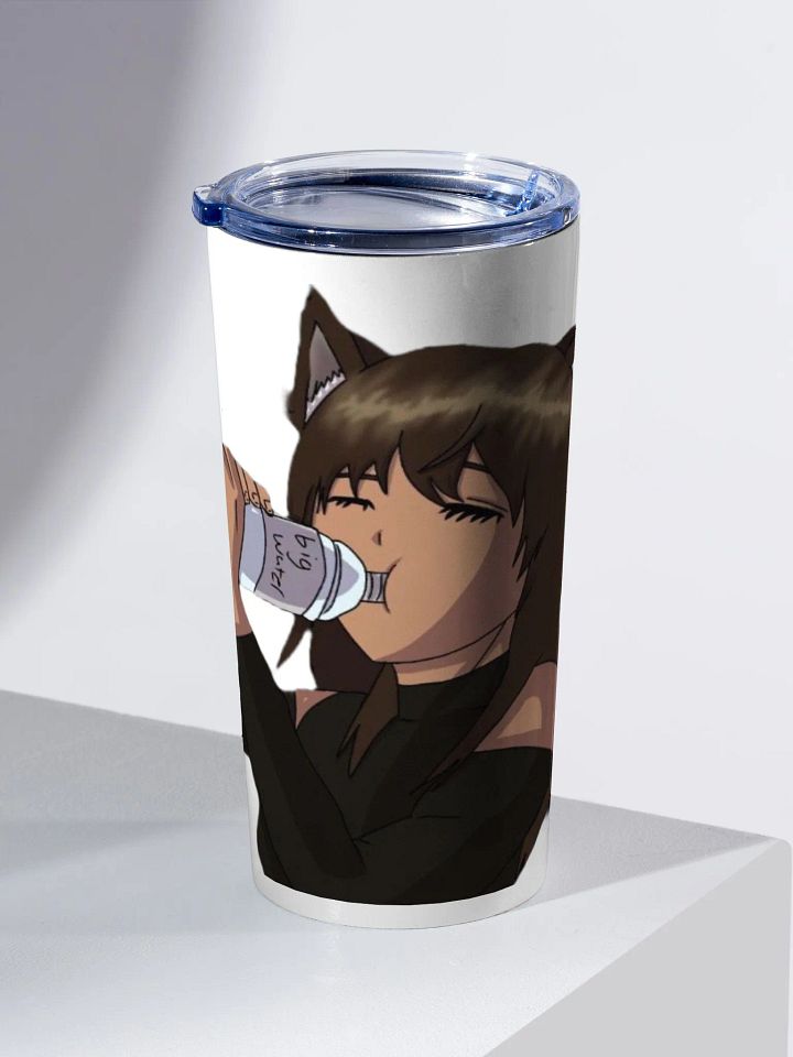nerdy hydrate product image (2)
