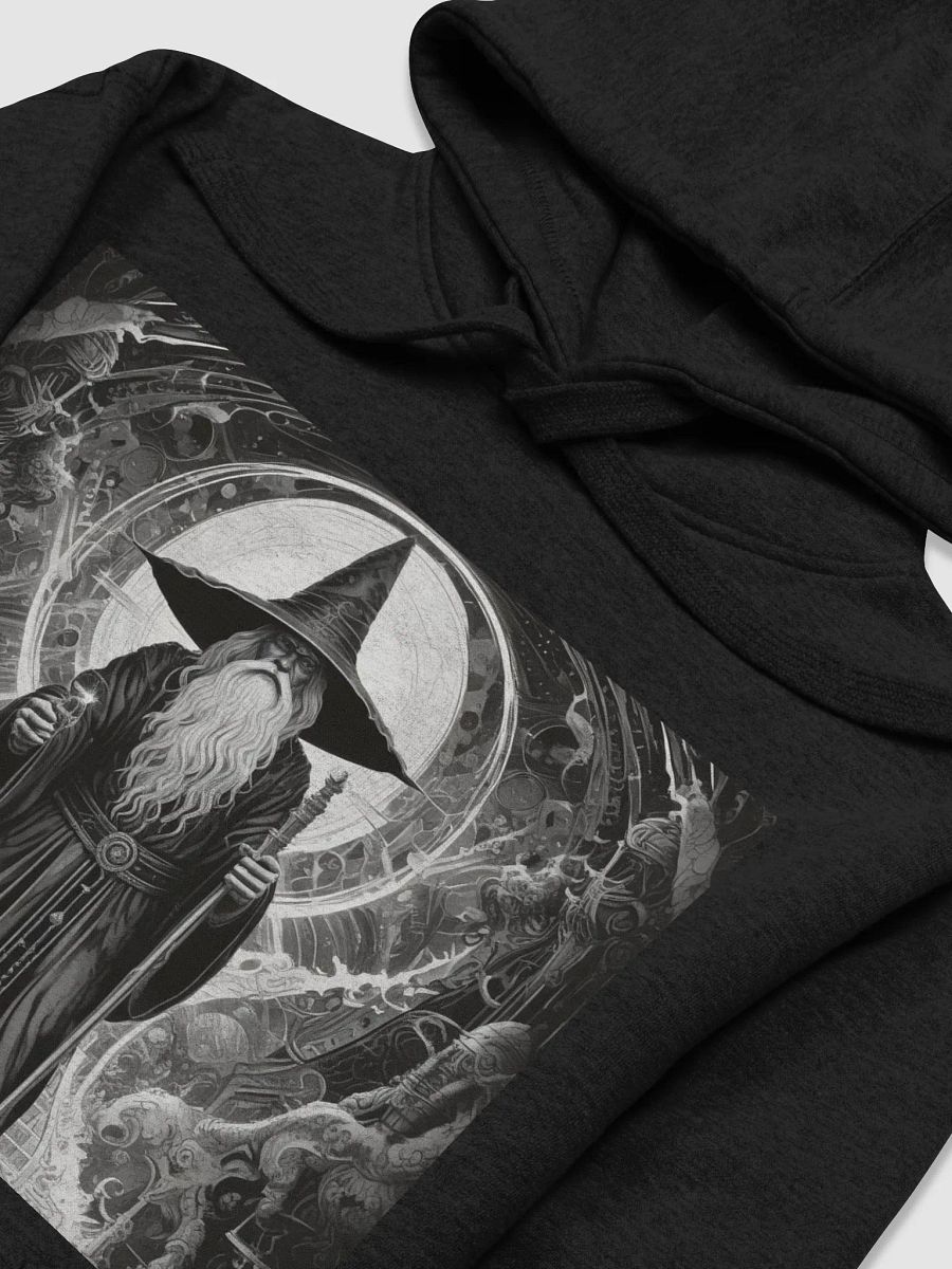 wizard product image (38)