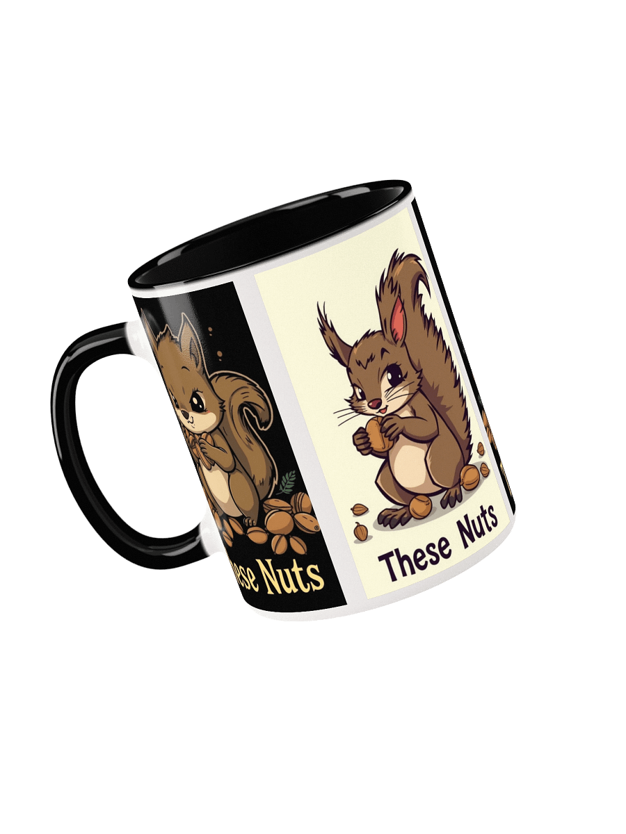 These Nuts product image (35)