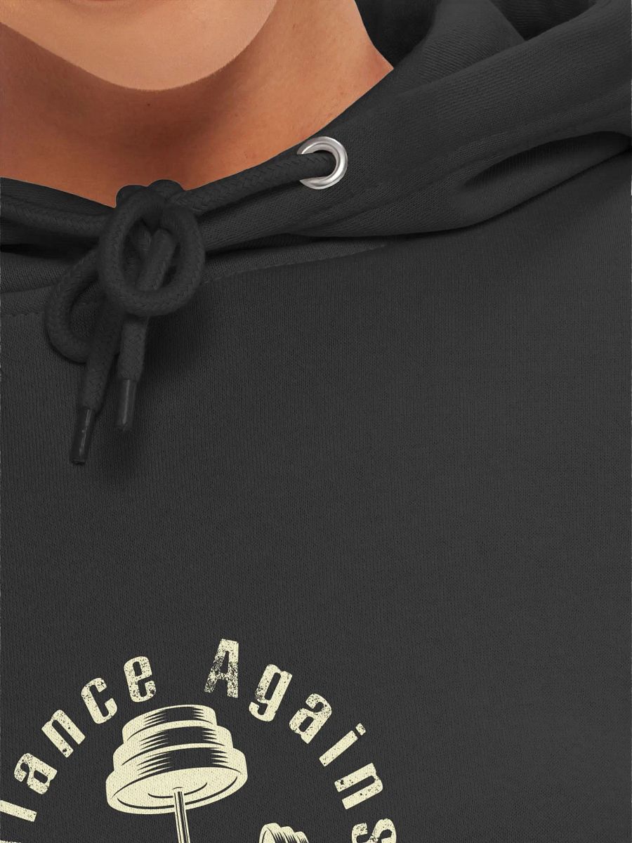 Run With Purpose (Sleeve Print) product image (7)