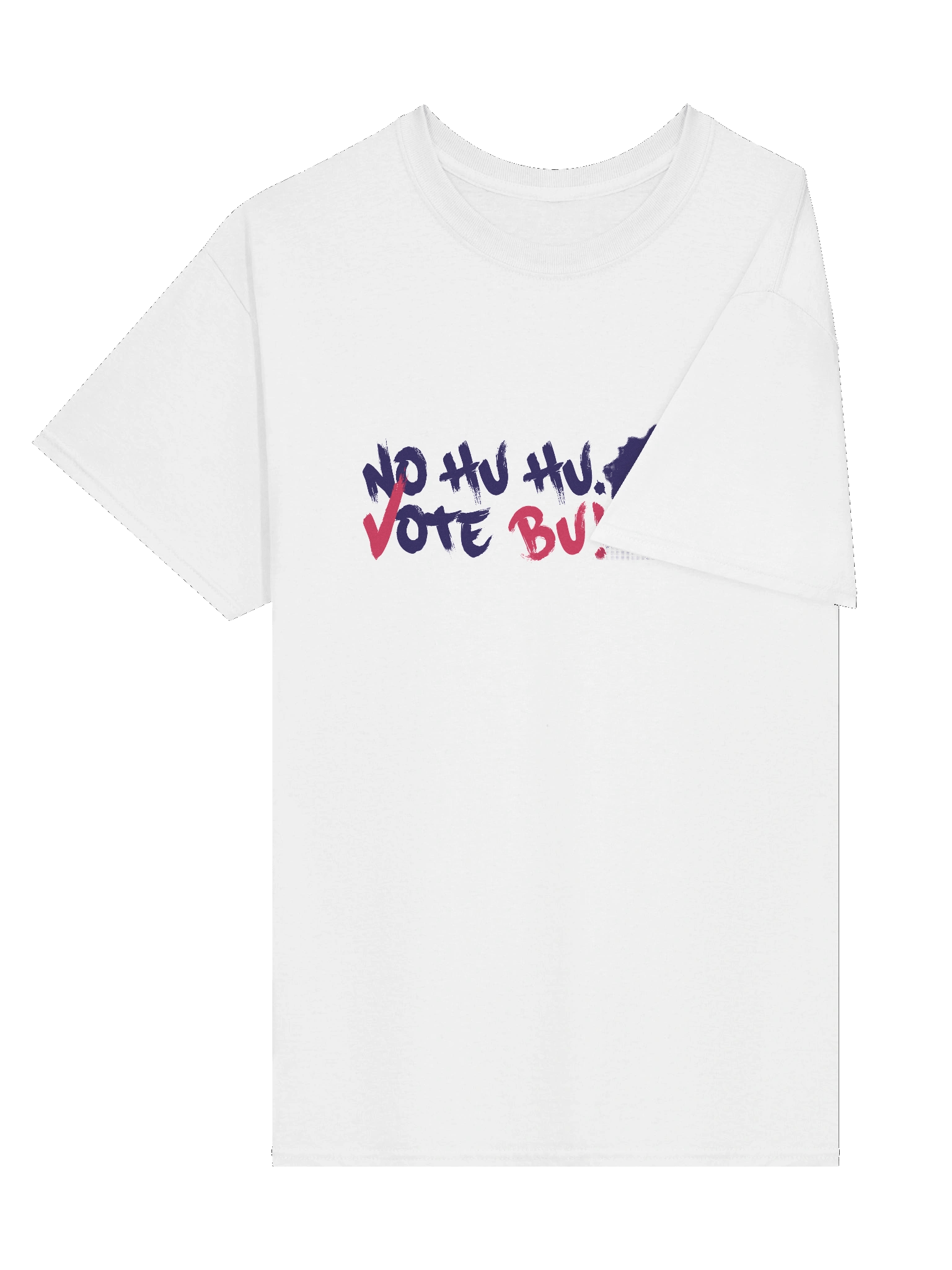 Vote BU! product image (3)