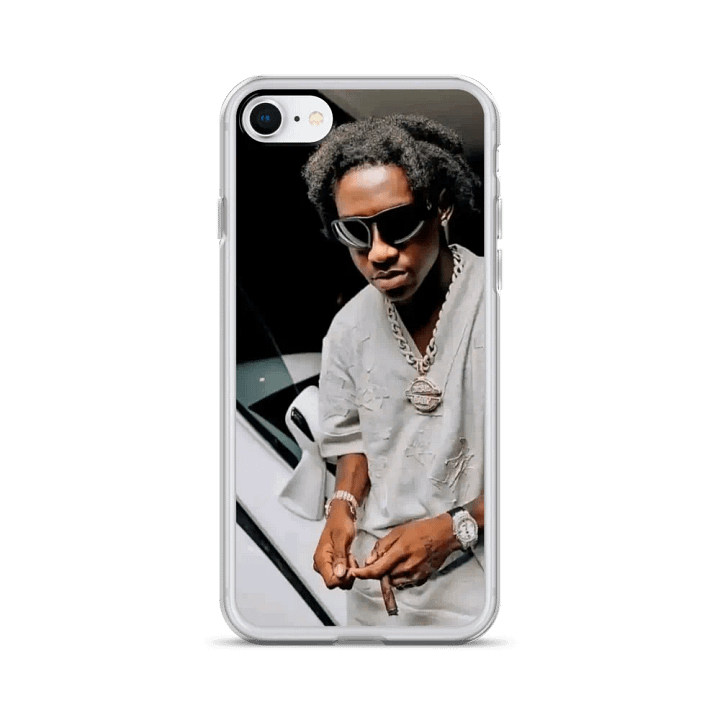 SHALLIPOPI💯🔥 product image (1)