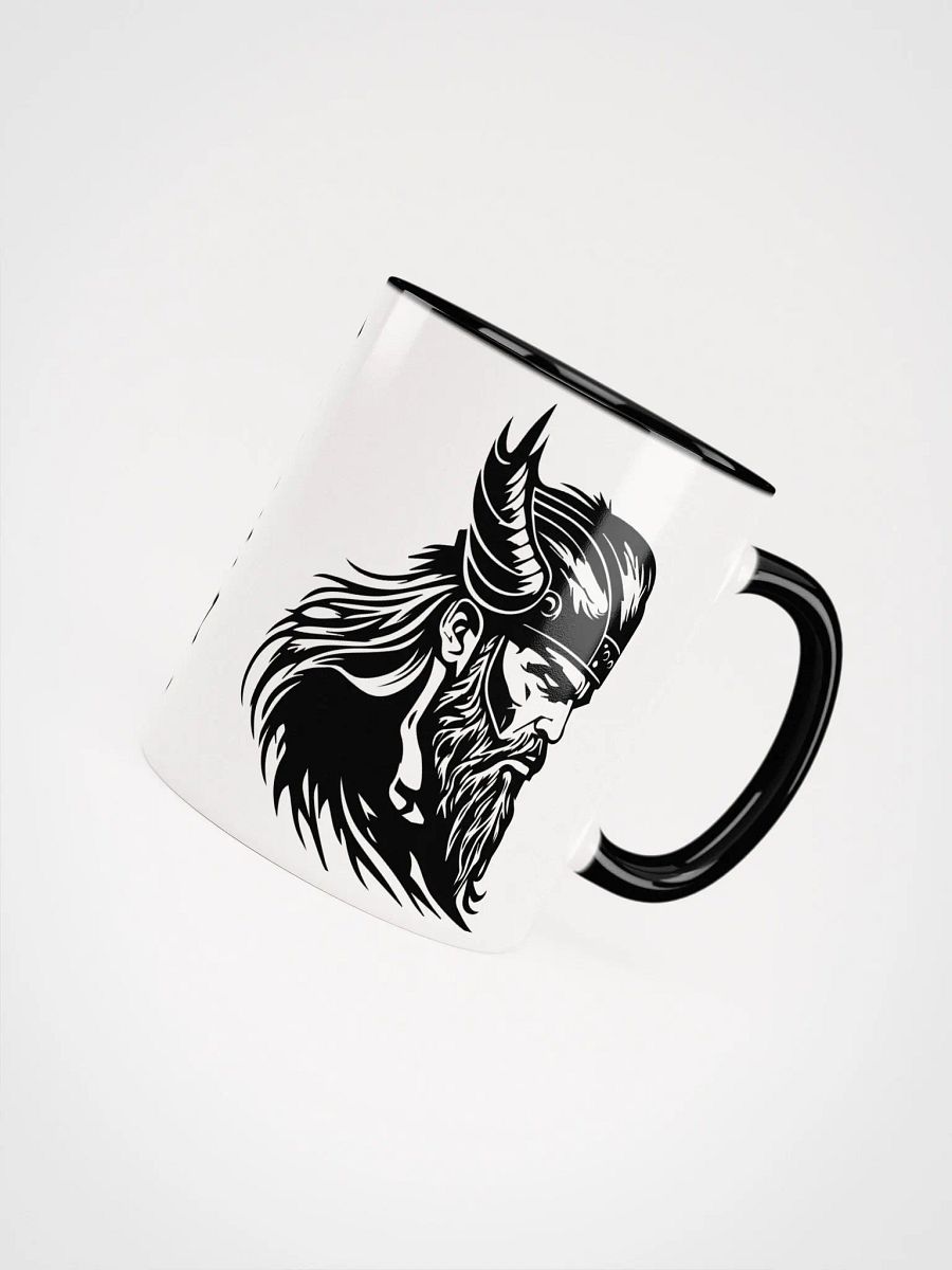 King of Chaos product image (47)