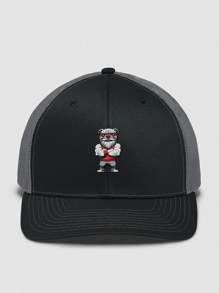 Dawg Hat product image (1)