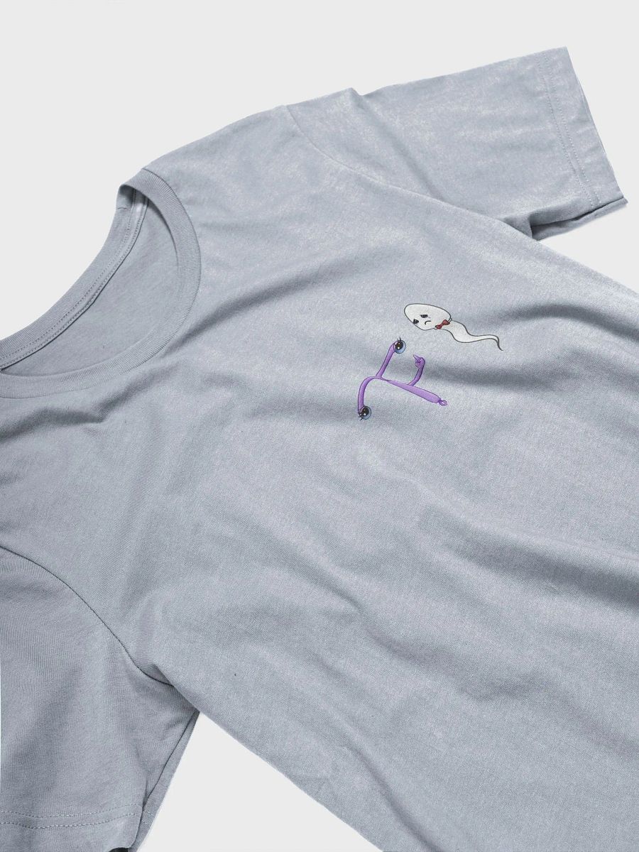 RTW Tee product image (3)