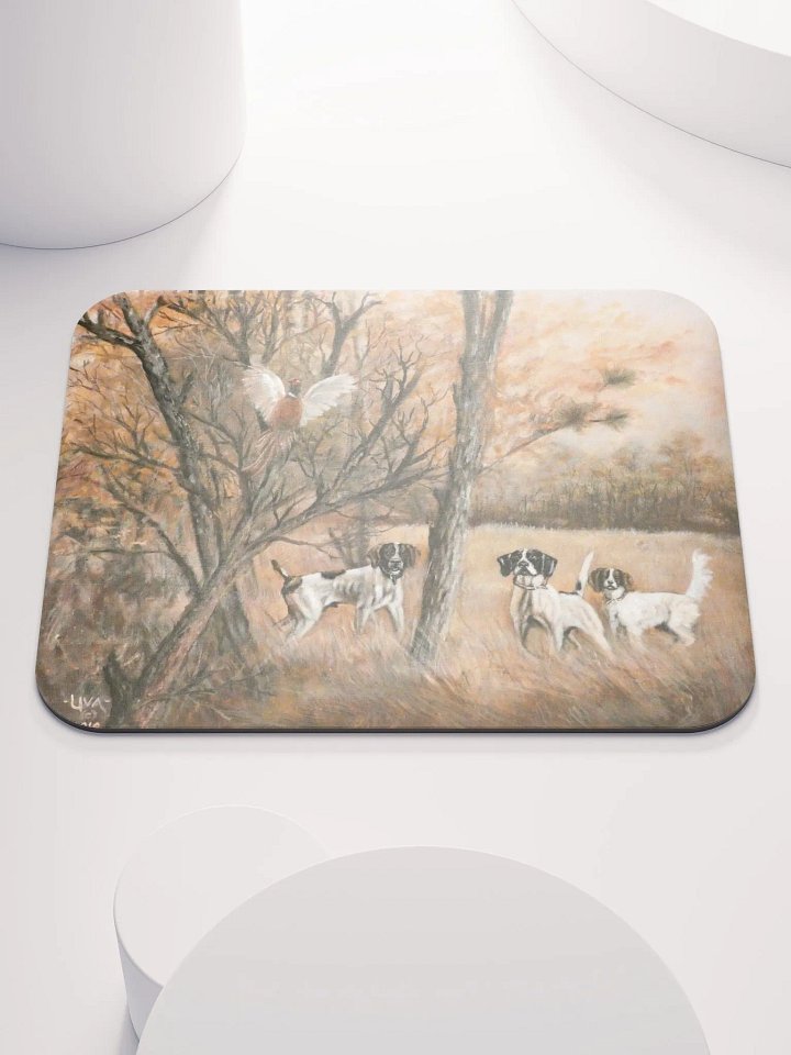 Dogs on point product image (1)