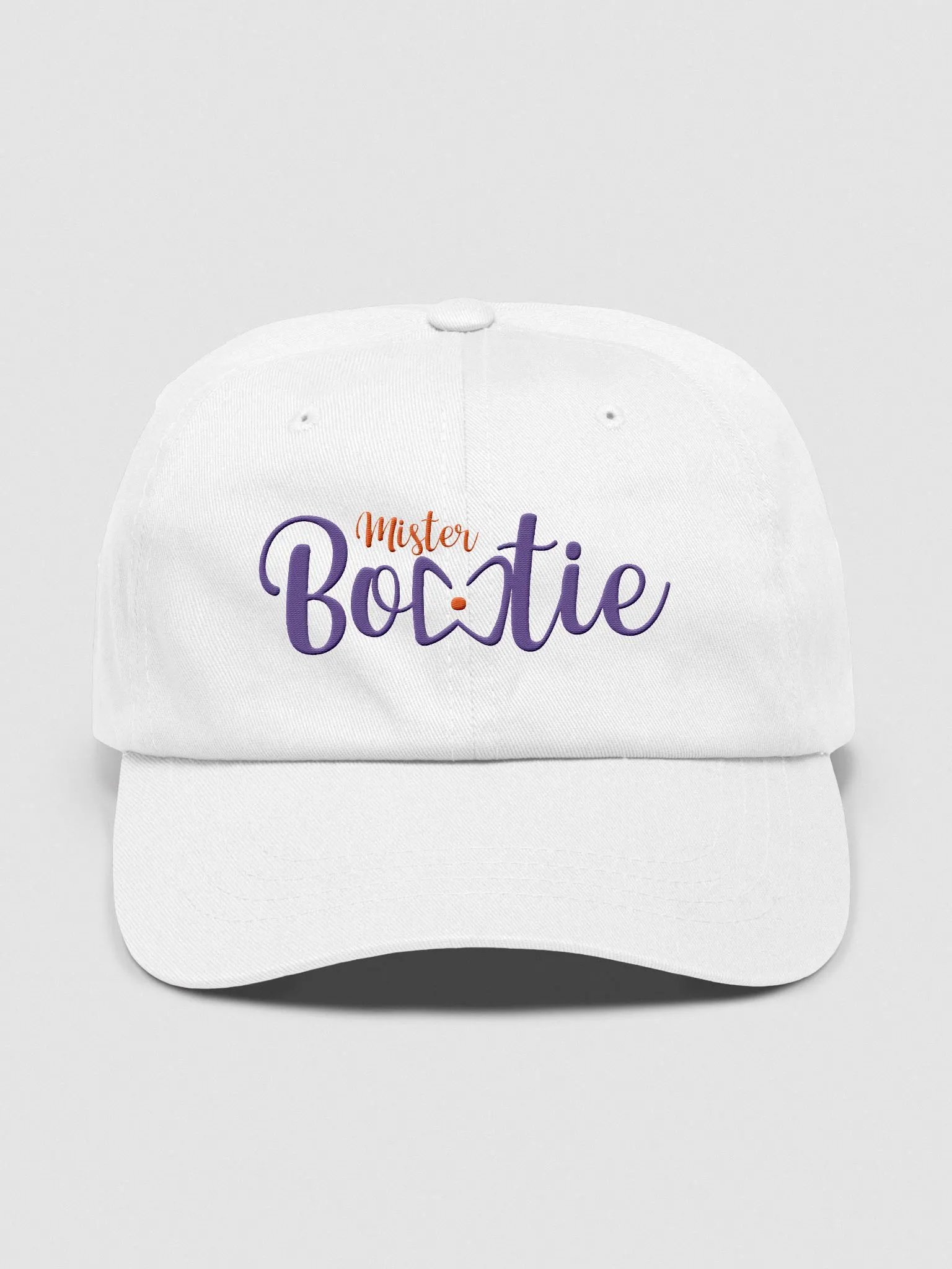 La meilleure casquette du monde ! product image (1)