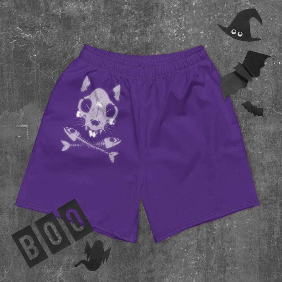 rawr shorts product image (12)