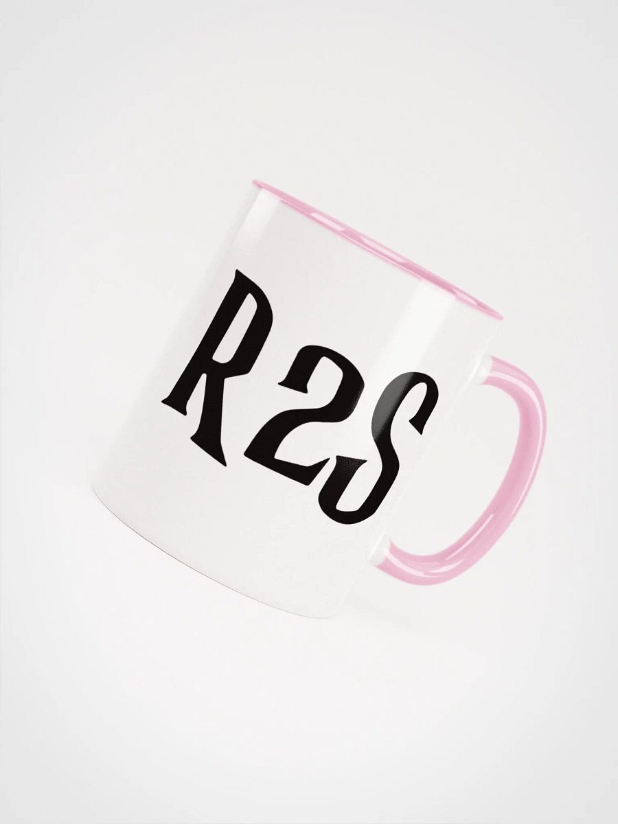 R2S Mug product image (19)