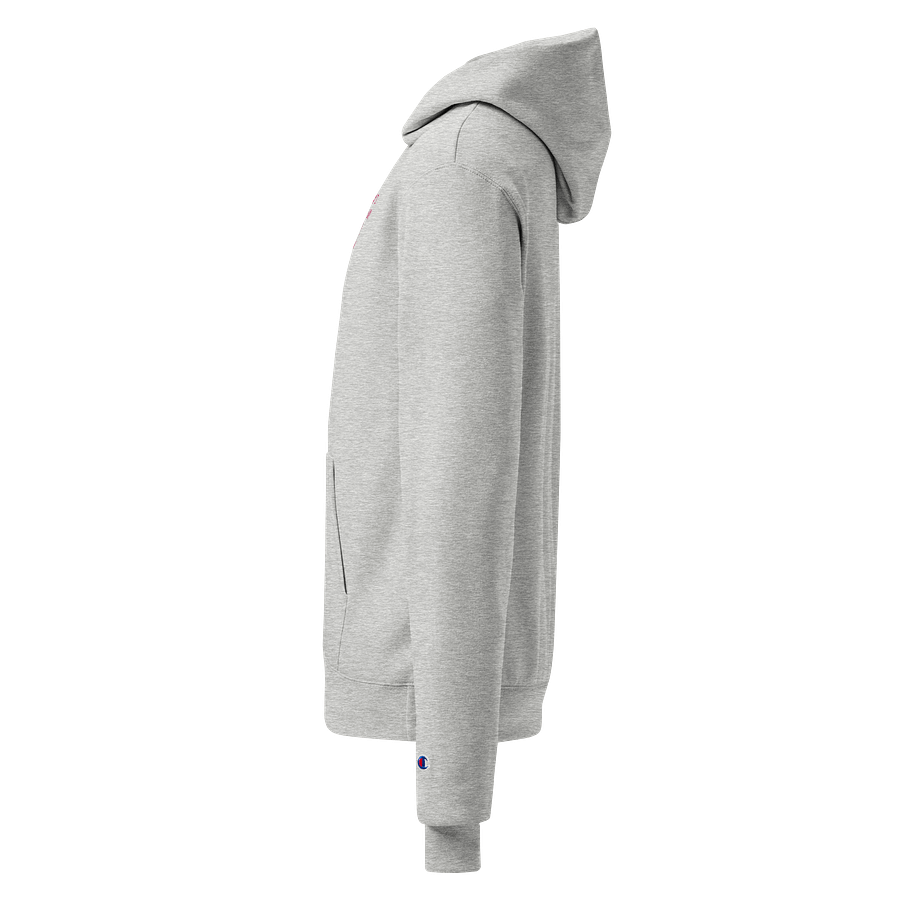 It's a good day to have a good day hoodie product image (11)